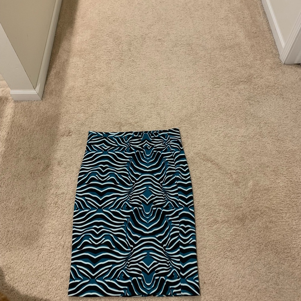 CLOSET CLEAN OUT